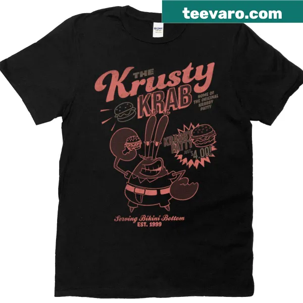 Funny Thanksgiving T-shirt with quirky text about turkey and basting