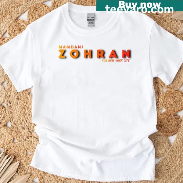Progressive politics graphic T-shirt design