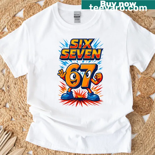 Funny meme t-shirt with the phrase Italian Brainrot in bold text