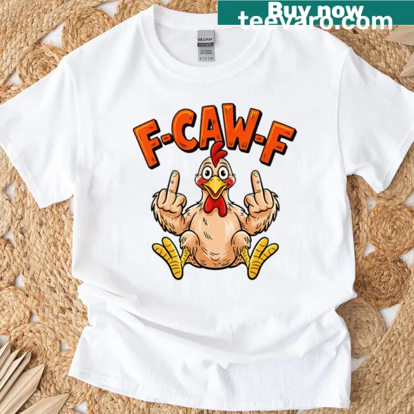 Funny turkey meme t-shirt for Thanksgiving with humorous design