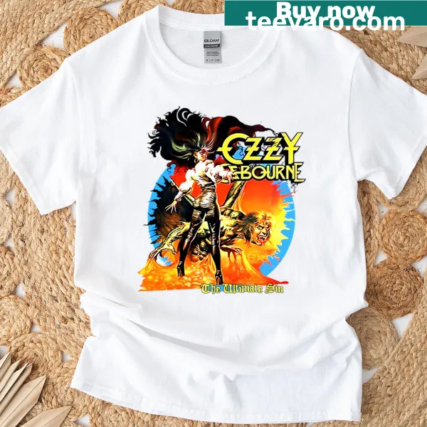 Funny Christmas gifts reward t-shirt with humorous text design