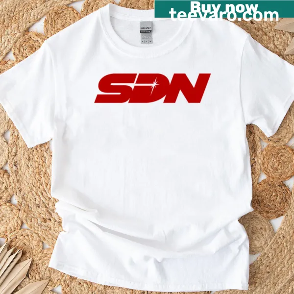 Vintage distressed superhero dispatch network graphic t-shirt