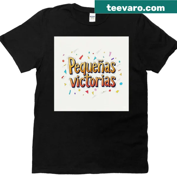 Funny Christmas t-shirt with 'Mom Survived The 67 Era' graphic.