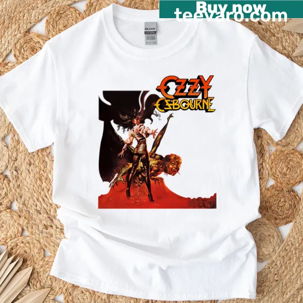 Vintage T-shirt with the phrase 'Listening To The Song' prominently displayed.