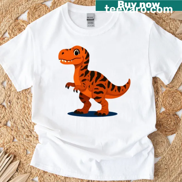 T-shirt with 'Error 404 - Motivation Not Found' graphic in bold text