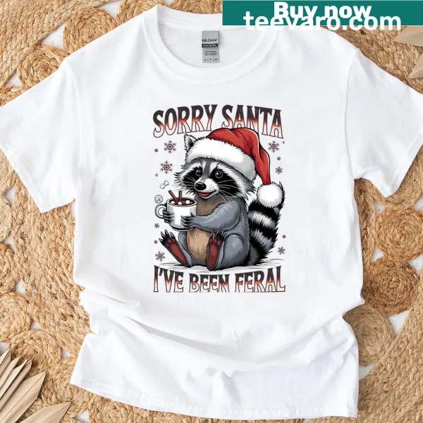 Funny cat meme design for school countdown on a kids t-shirt