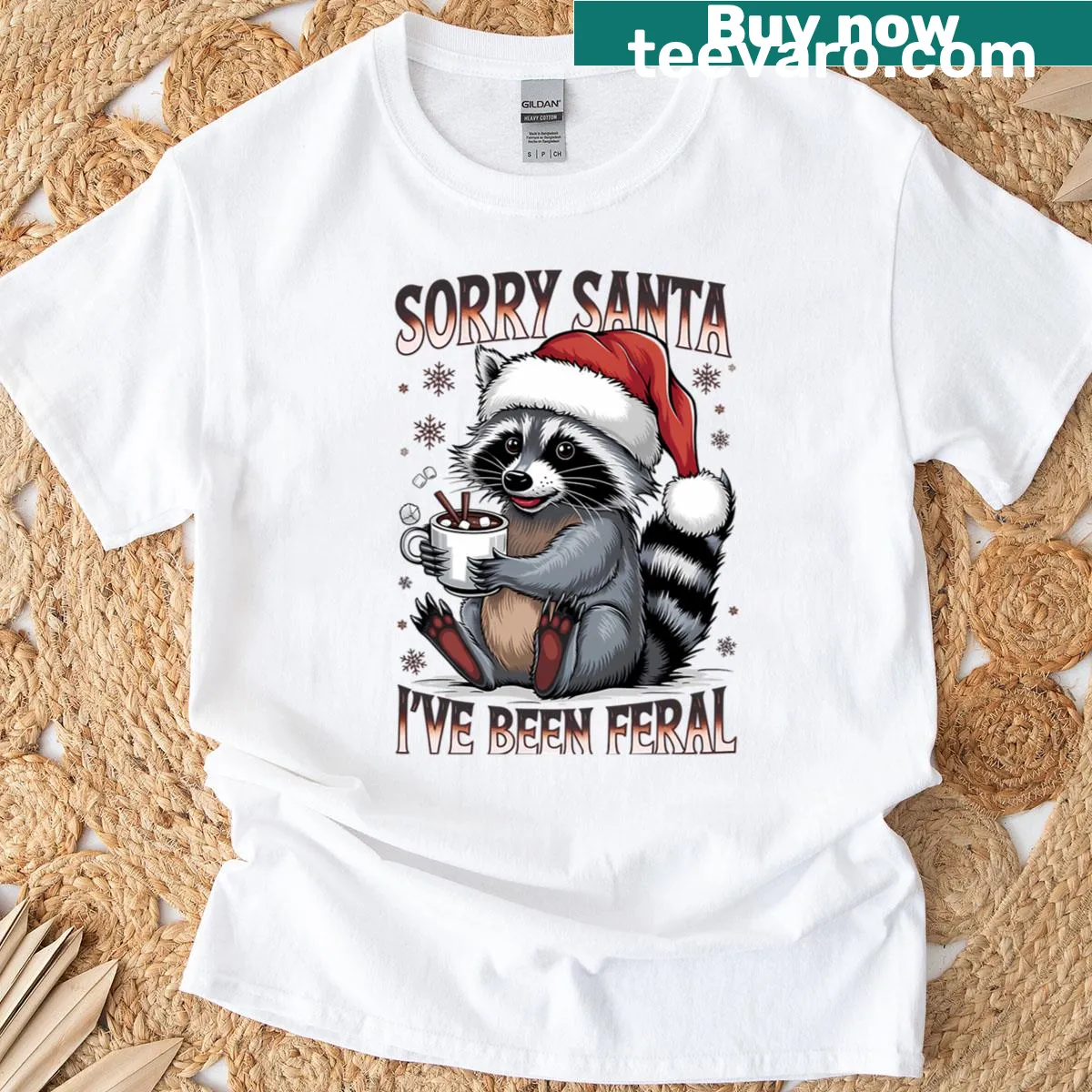 Funny cat meme design for school countdown on a kids t-shirt — on a men's t-shirt