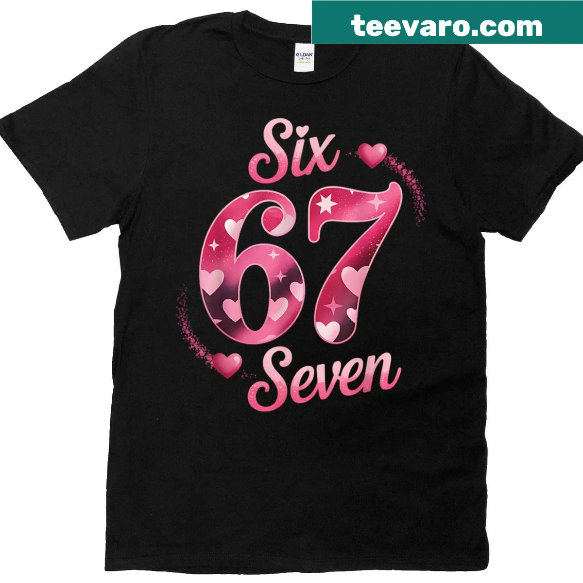 Humorous Valentine's meme design for all ages — on a men's t-shirt