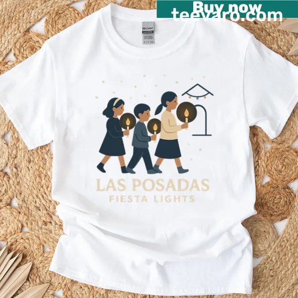 Funny Christmas t-shirt for dog lovers