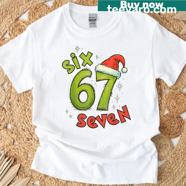 Unisex family T-shirt suitable for all ages
