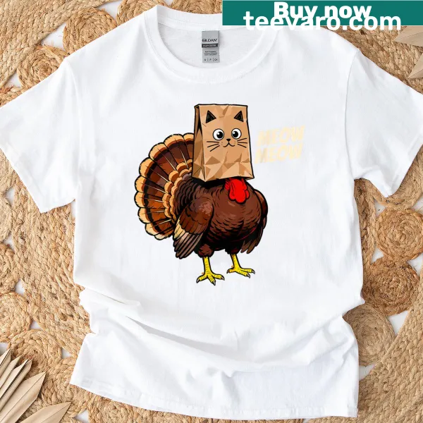 T-shirt celebrating the power of native joy with heartfelt message