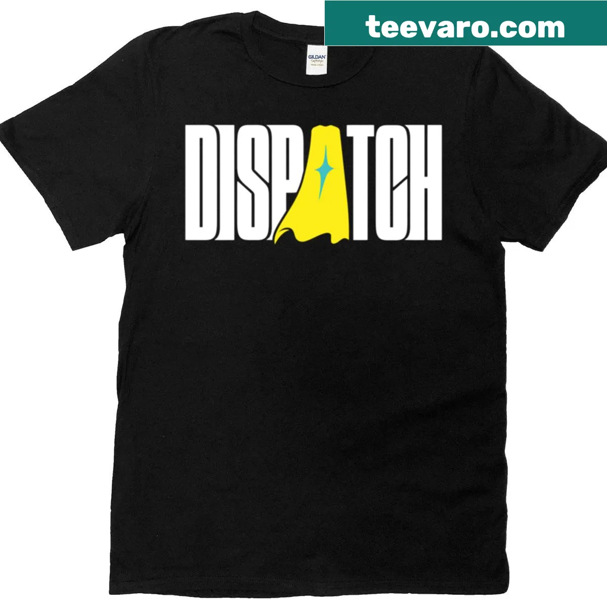 T-shirt featuring high-resolution graphics from popular video games — on a men's t-shirt