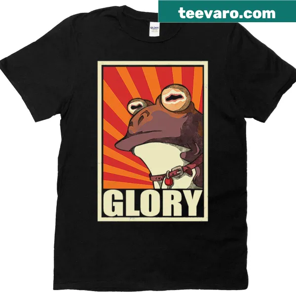 Vintage-style shirt featuring a classic car graphic