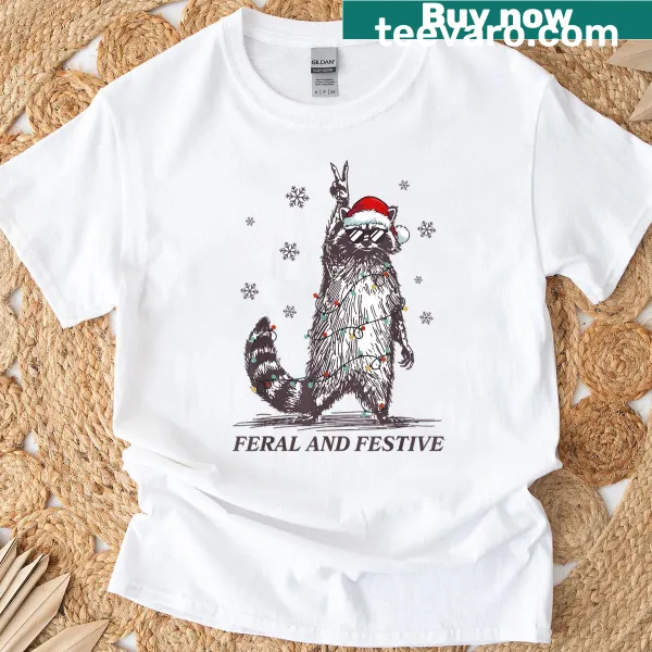 Matching family t-shirt symbolizing togetherness and love