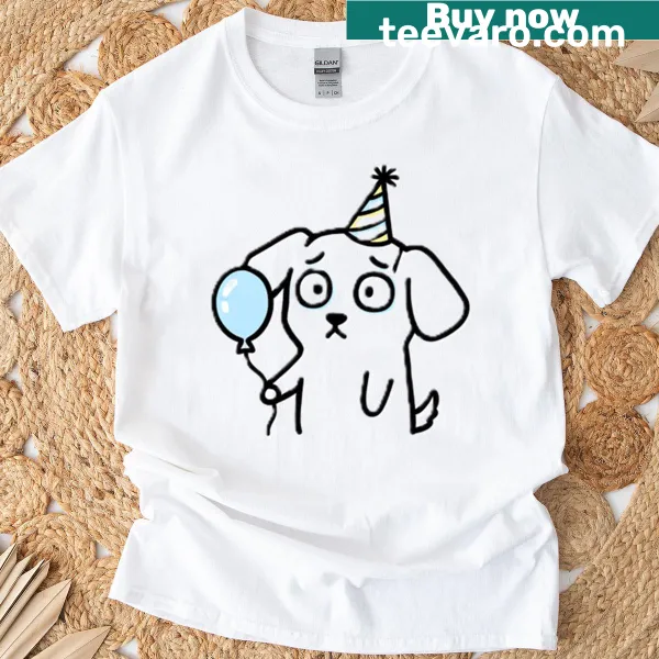 Stylish T-shirt showcasing the name Silas in an elegant font