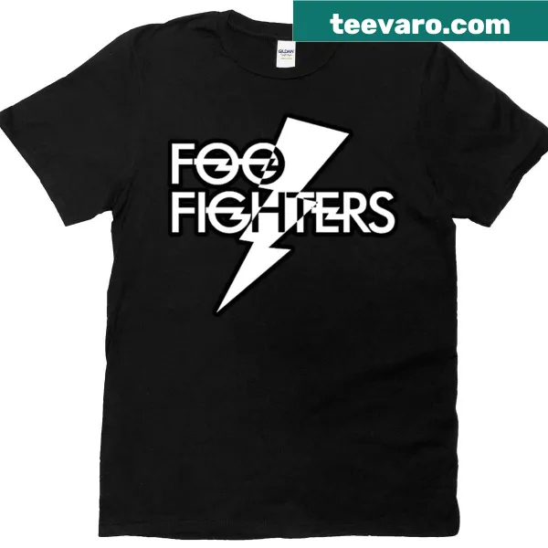Whimsical Asli Foo Dreams T-shirt with playful graphic design