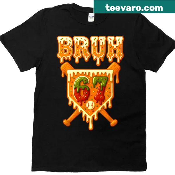 Funny birthday t-shirt with the phrase 'I'm 6 Hands Now' for kids
