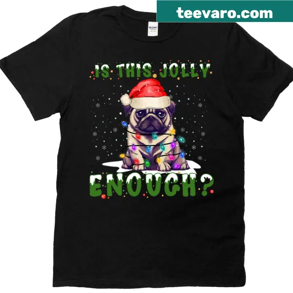 Funny holiday meme T-shirt with humorous text