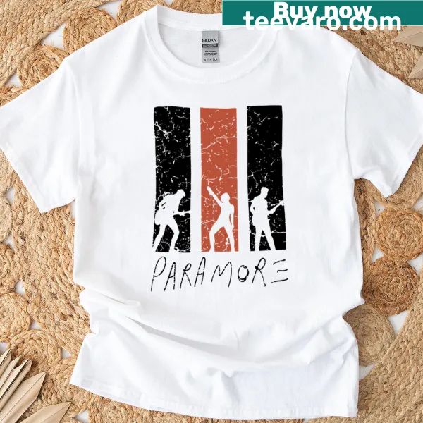Abstract dance-themed oversized T-shirt with bold graphic