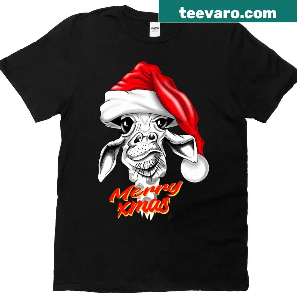 Cute T-shirt with cats reading and a humorous phrase about reading pages.