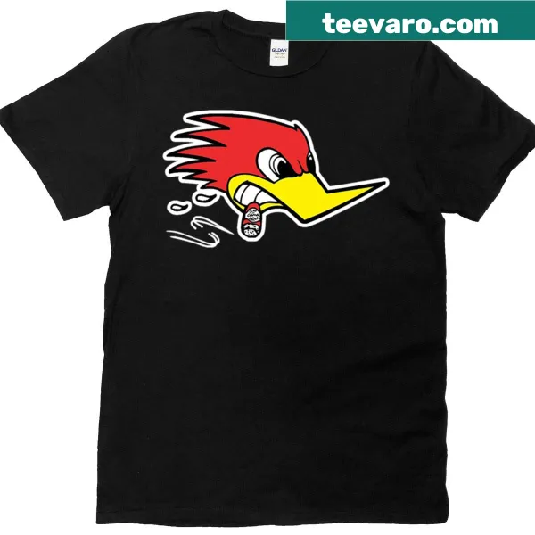 T-shirt celebrating horsepower with the phrase 'Mr Best Horsepower'