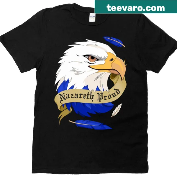 Funny t-shirt for teachers about surviving school days