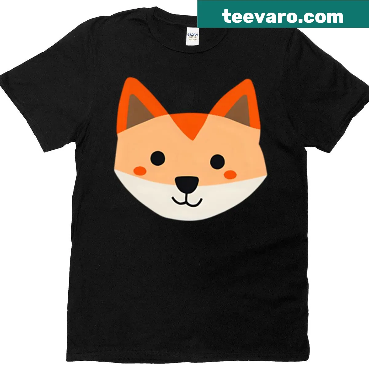 Retro fan art t-shirt inspired by the movie Hereditary 2018 — on a men's t-shirt