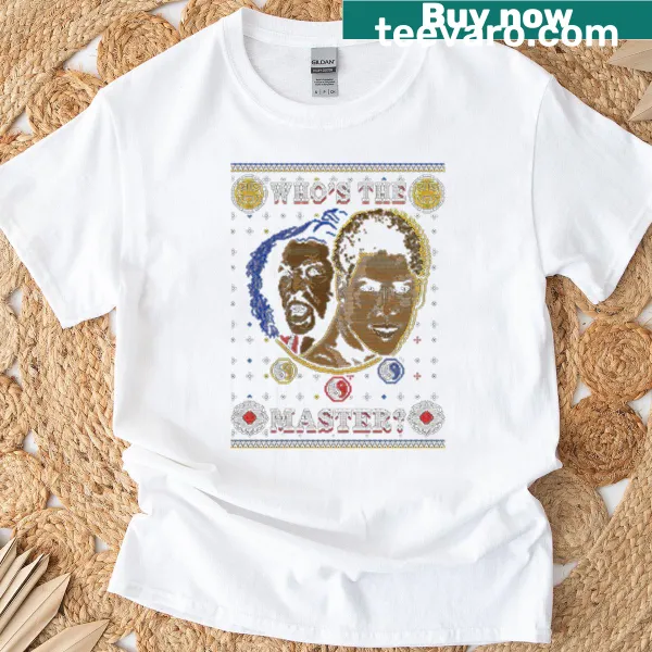Fantasy-themed Last Dragon T-shirt with nostalgic illustration