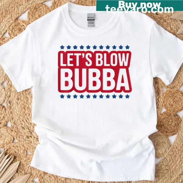 Fun design T-shirt for party lovers to celebrate