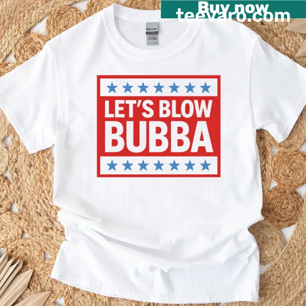 Fun party-themed t-shirt with a humorous slogan perfect for celebrations.