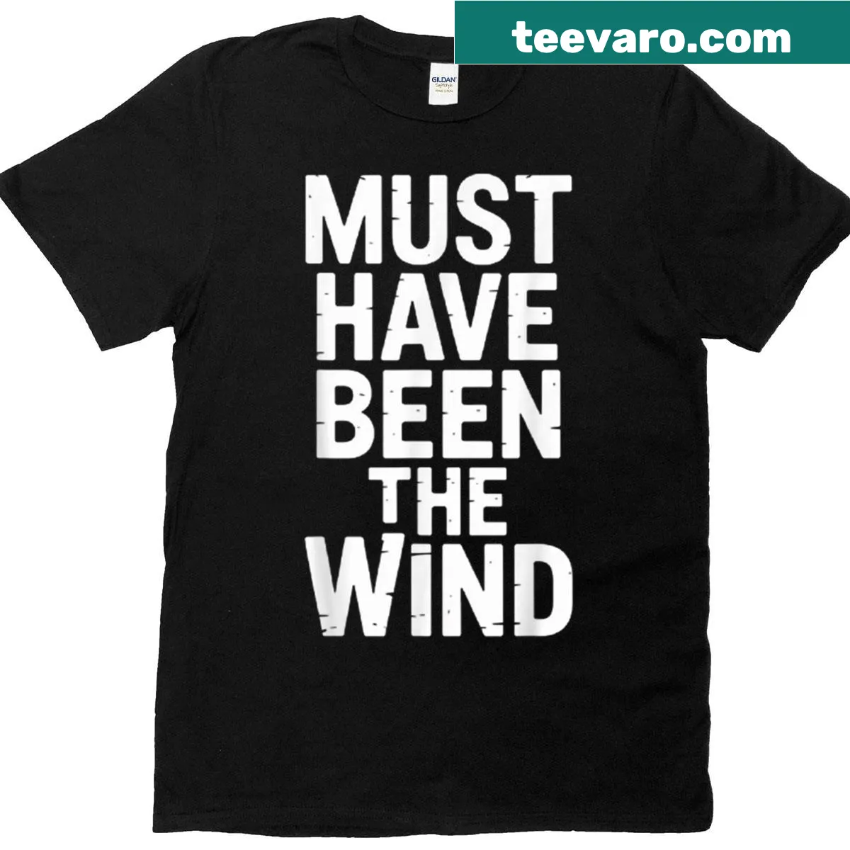Funny gaming meme t-shirt with humorous slogan — on a men's t-shirt