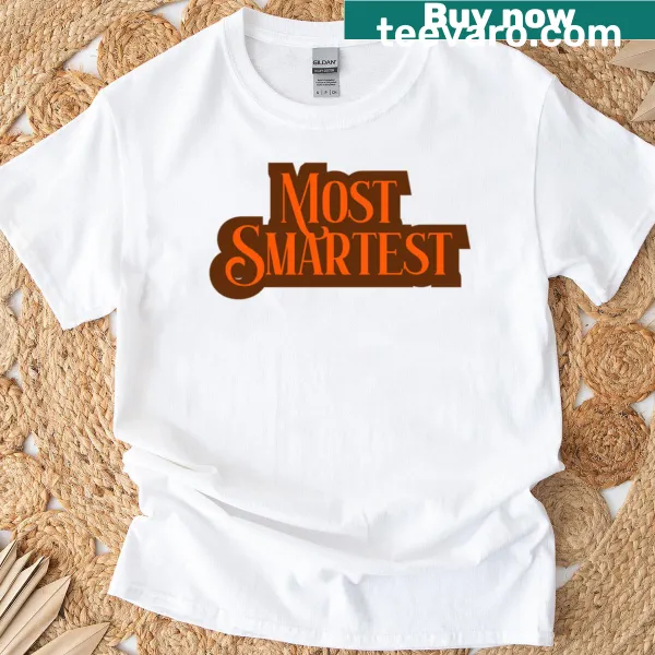 Heartfelt typography tribute to Loretta on a t-shirt
