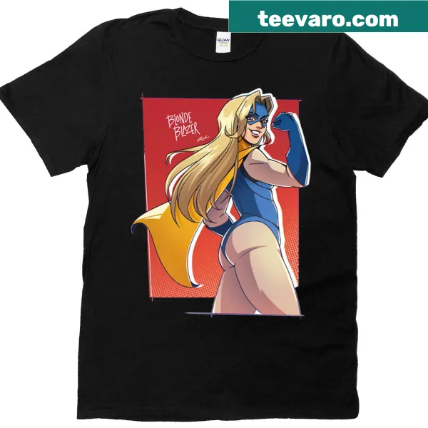 Chic T-shirt featuring an illustration of a blazer, emphasizing style