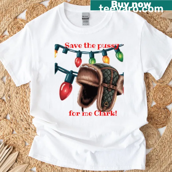 T-shirt honoring Uncle Eddie with heartfelt family-themed text