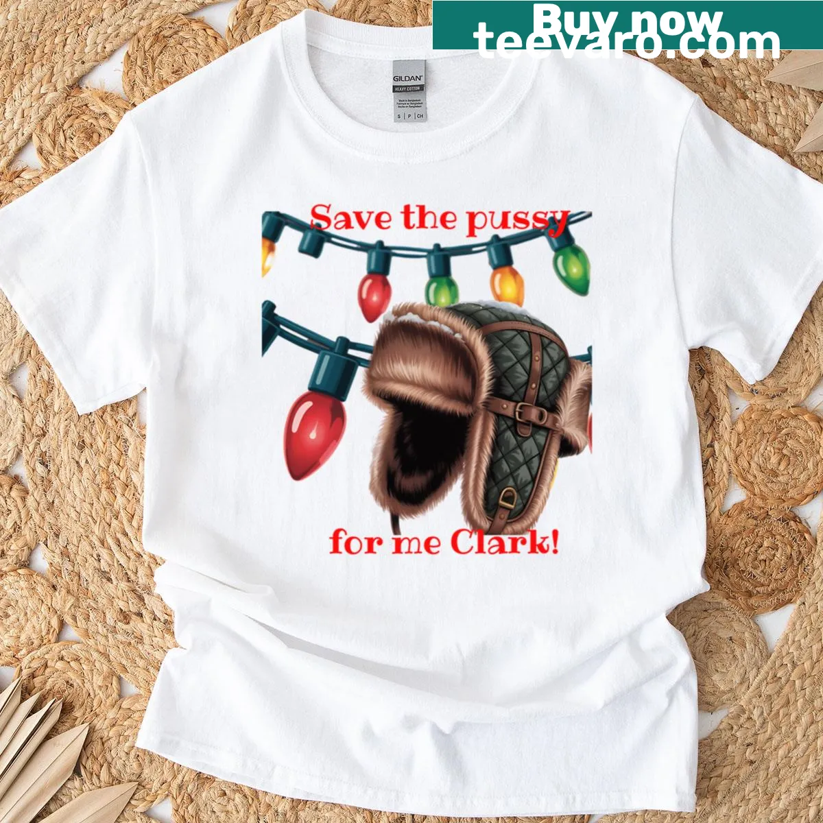 T-shirt honoring Uncle Eddie with heartfelt family-themed text — on a men's t-shirt