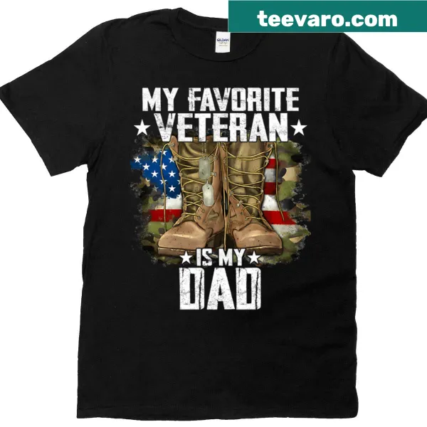 Vintage 90s USA flag graphic t-shirt for dads