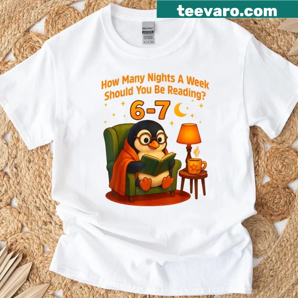 Cartoon black cat labeled 'Destroyer Of Christmas' on a t-shirt