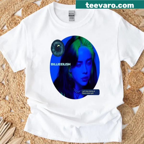 Bold Travis Scott T-shirt featuring an artistic graphic design