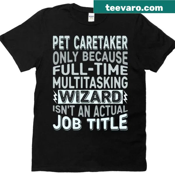 Vintage T-shirt for 7th grade teachers celebrating school survival