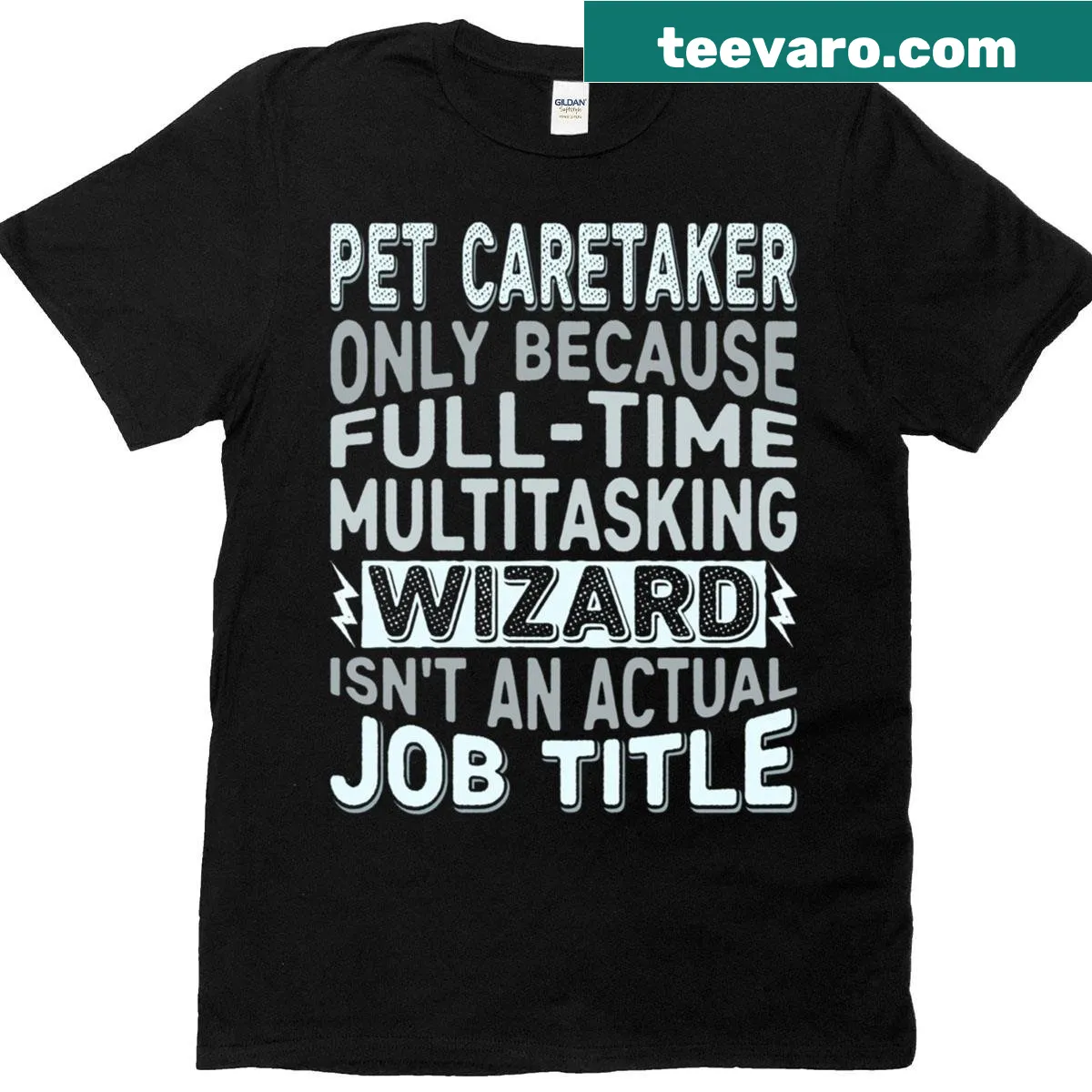 Vintage T-shirt for 7th grade teachers celebrating school survival — on a men's t-shirt