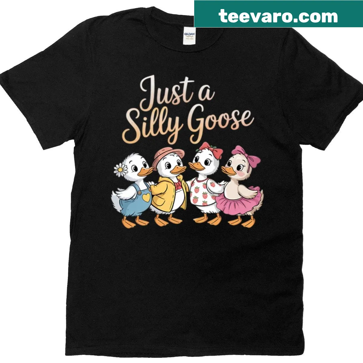 T-shirt with the humorous phrase 'You Just Yee'd Your Last Haw.' — on a men's t-shirt