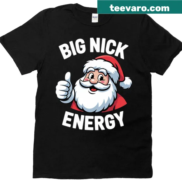 Cute Thanksgiving and Christmas t-shirt with warm graphics