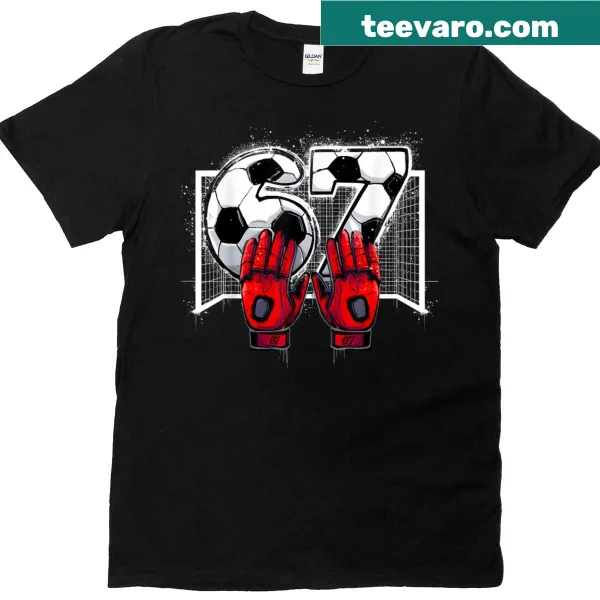 Matching family vacation t-shirt with 'Cruise Squad 2024' text