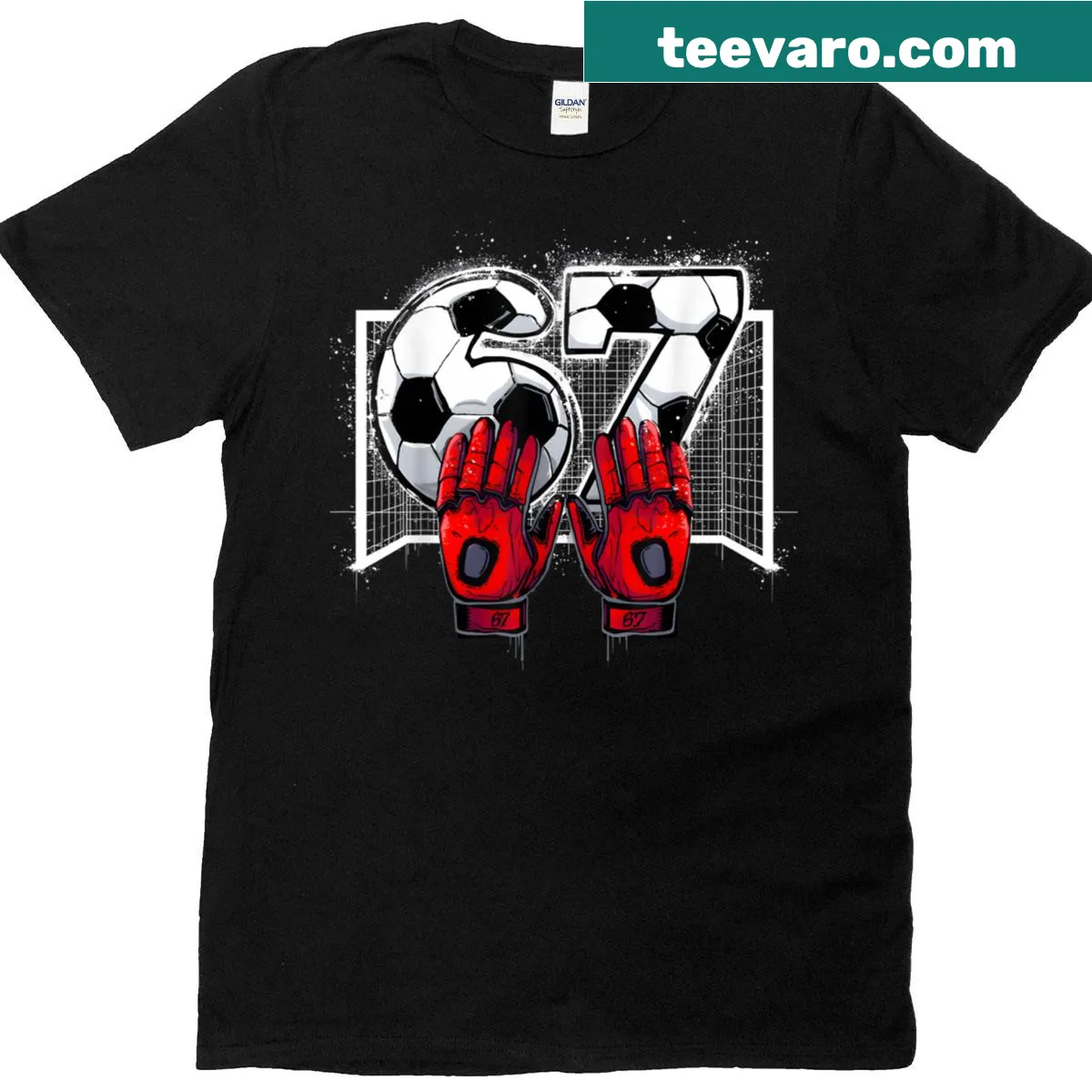 Matching family vacation t-shirt with 'Cruise Squad 2024' text — on a men's t-shirt