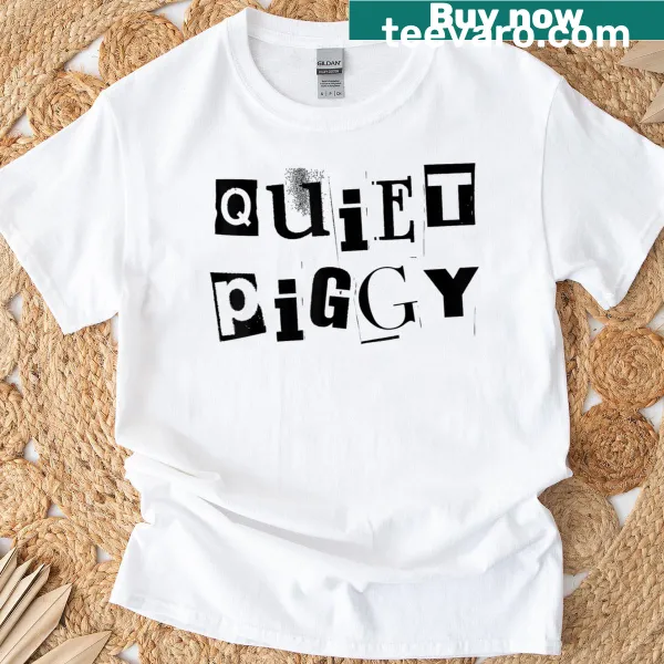 Funny t-shirt for autism parents with humorous text