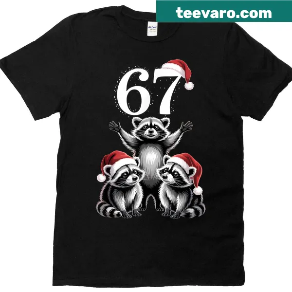 Playful t-shirt for kids celebrating the 100th day of school