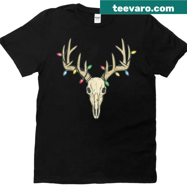 Dynamic T-shirt with a tiger basketball illustration