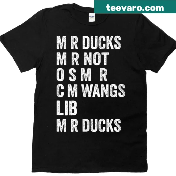 Funny women's t-shirt with humorous text design