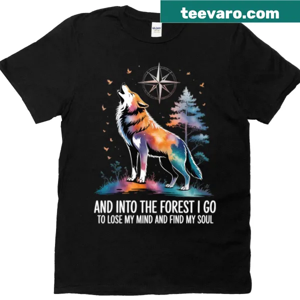 Bigfoot and fireworks design on a Fourth of July t-shirt