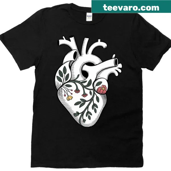 Illustration marking the 67th day of school for teachers on a t-shirt